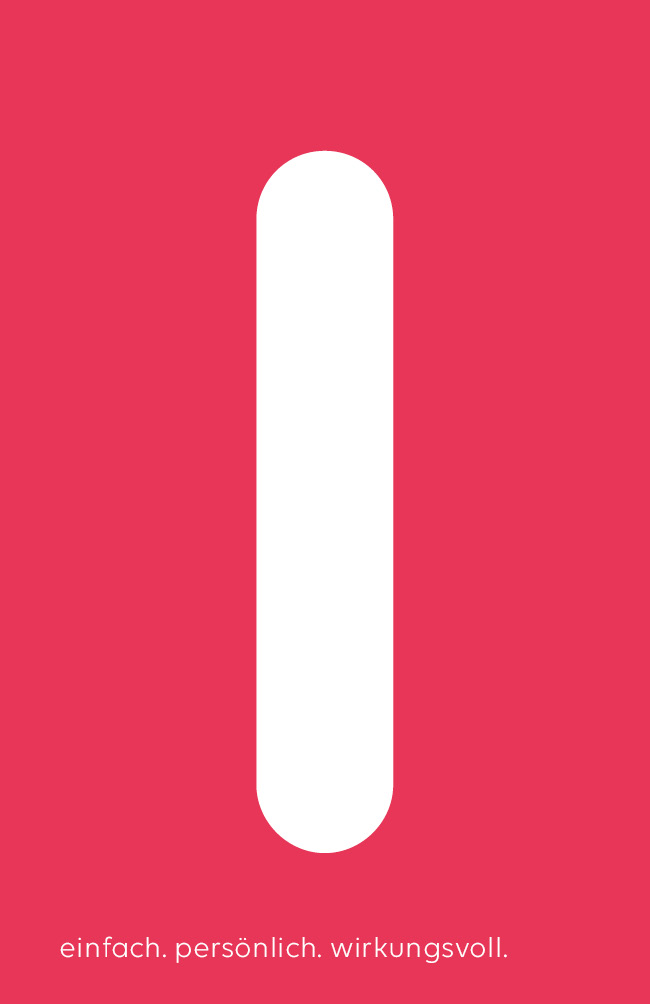 Galledia Rheintal back 2.jpg